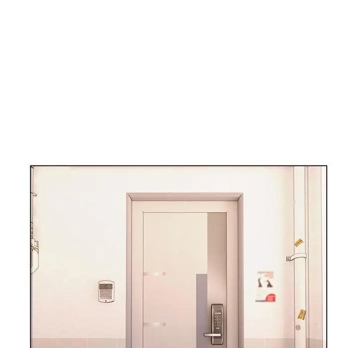漫画《她的寂寞谁人知》第23话第85张图