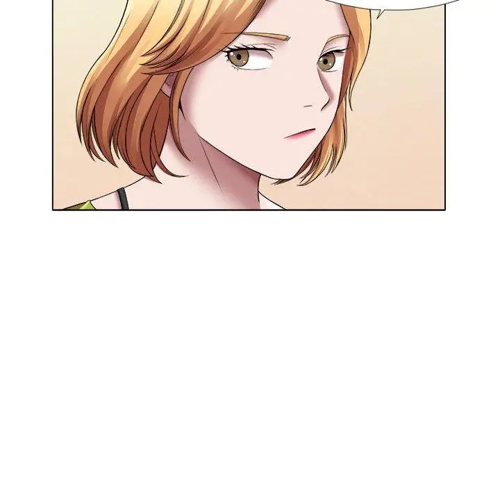 漫画《她的寂寞谁人知》第24话第12张图