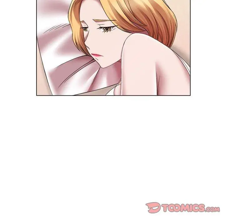 漫画《她的寂寞谁人知》第24话第26张图