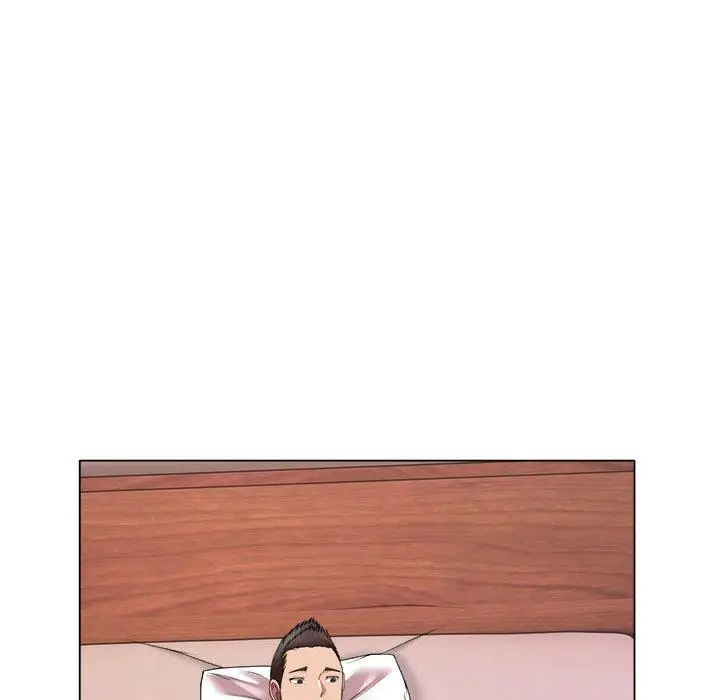 漫画《她的寂寞谁人知》第24话第37张图