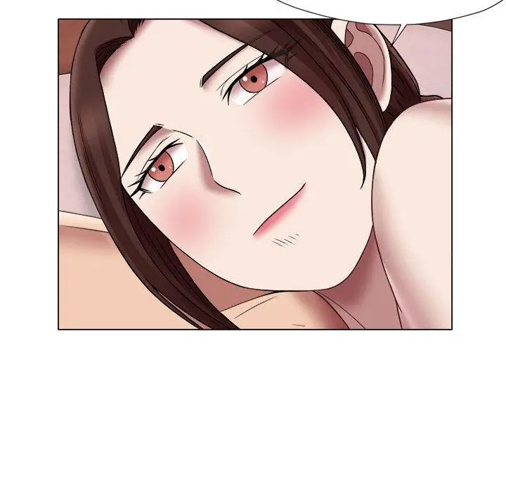 漫画《她的寂寞谁人知》第24话第44张图