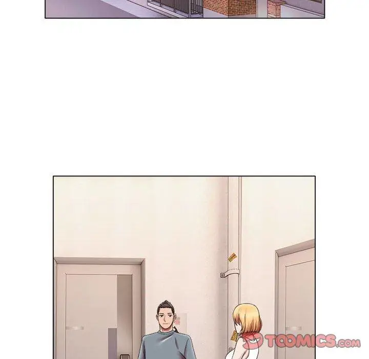 漫画《她的寂寞谁人知》第24话第46张图