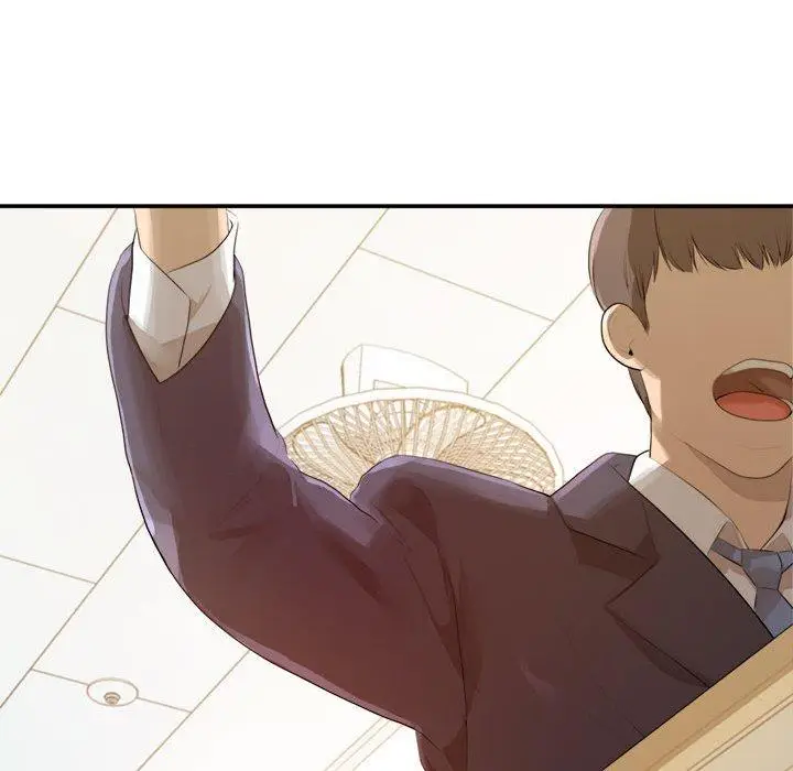 漫画《老师的课外教学》第1话第136张图