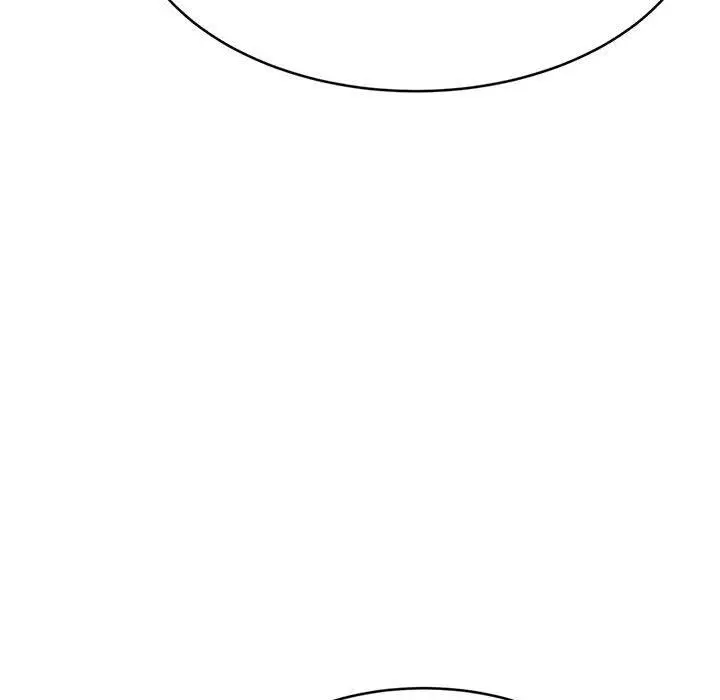 漫画《老师的课外教学》第1话第138张图