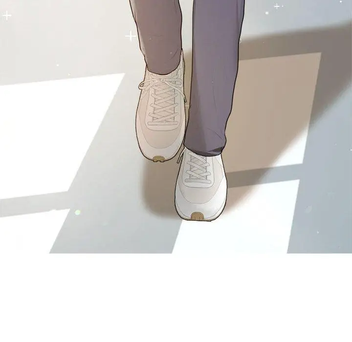 漫画《老师的课外教学》第1话第14张图