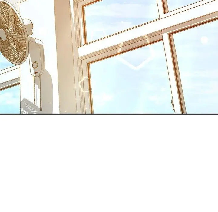 漫画《老师的课外教学》第1话第160张图