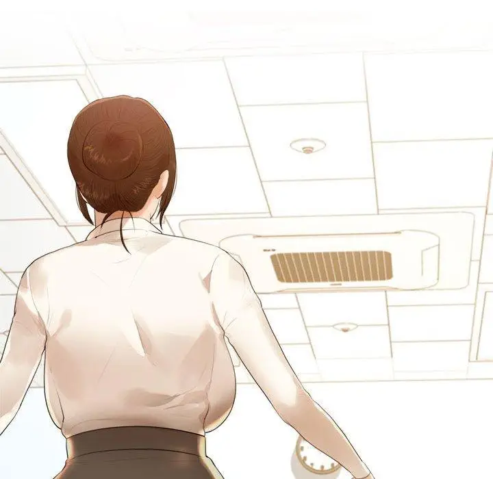 漫画《老师的课外教学》第1话第162张图