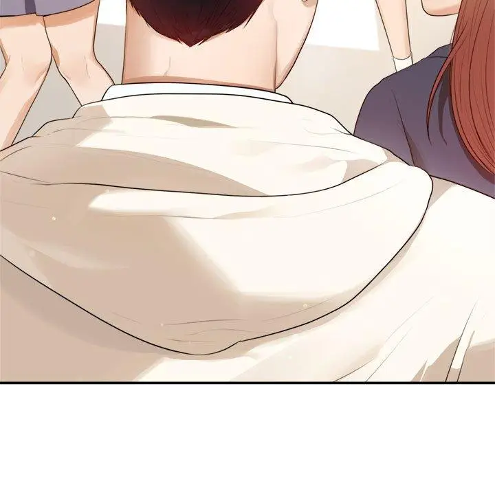 漫画《老师的课外教学》第1话第17张图
