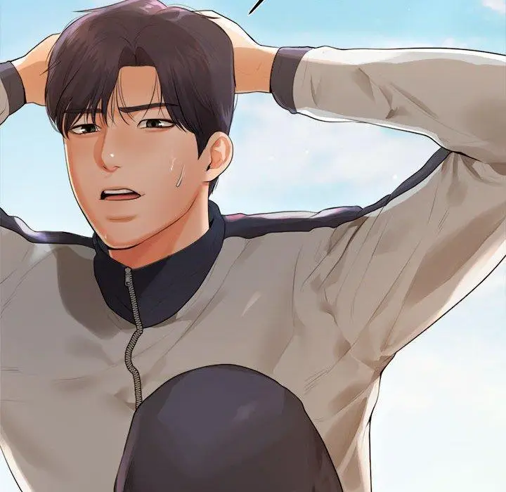 漫画《老师的课外教学》第1话第179张图