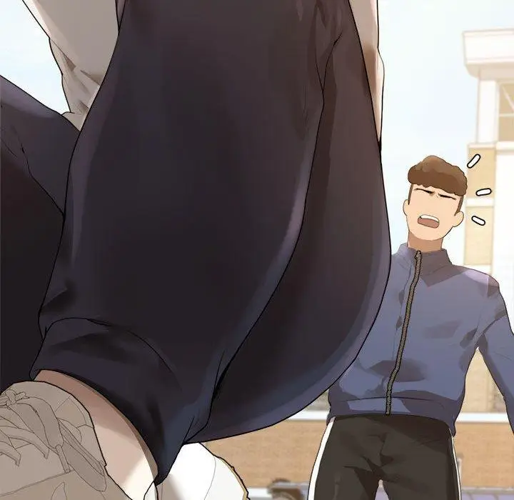 漫画《老师的课外教学》第1话第180张图