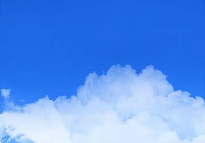 漫画《老师的课外教学》第1话第2张图