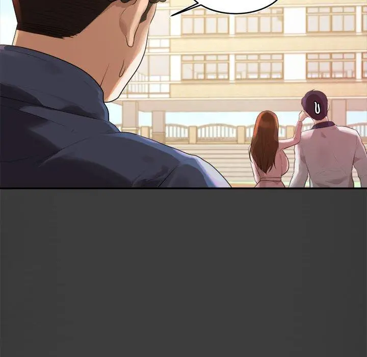 漫画《老师的课外教学》第1话第200张图