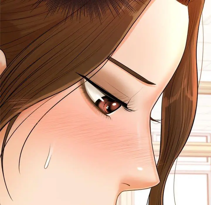 漫画《老师的课外教学》第1话第228张图