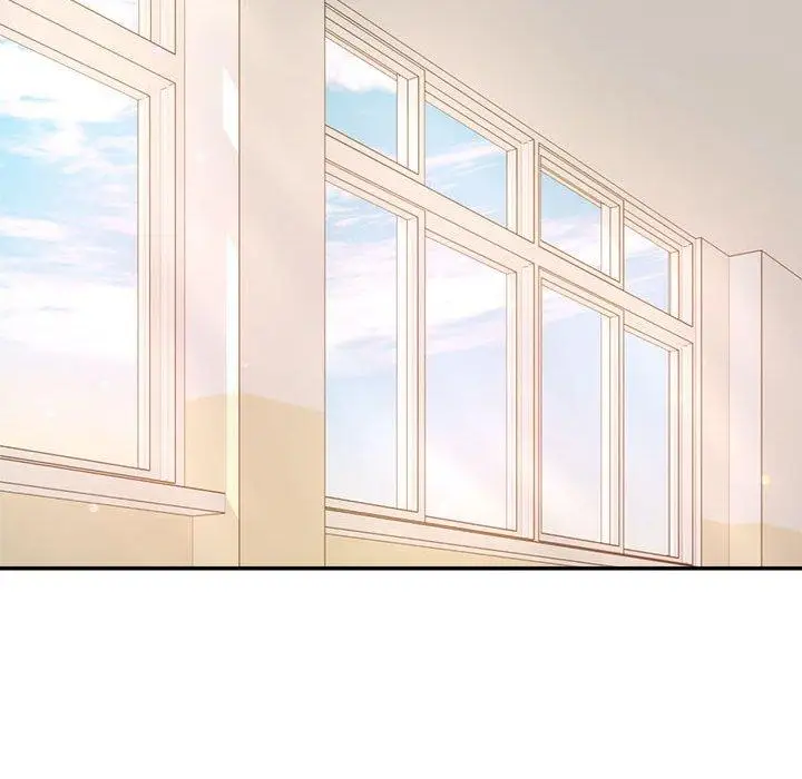 漫画《老师的课外教学》第1话第235张图
