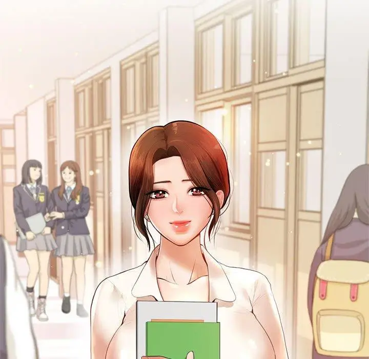 漫画《老师的课外教学》第1话第237张图