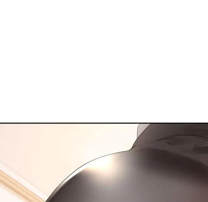 漫画《老师的课外教学》第1话第264张图