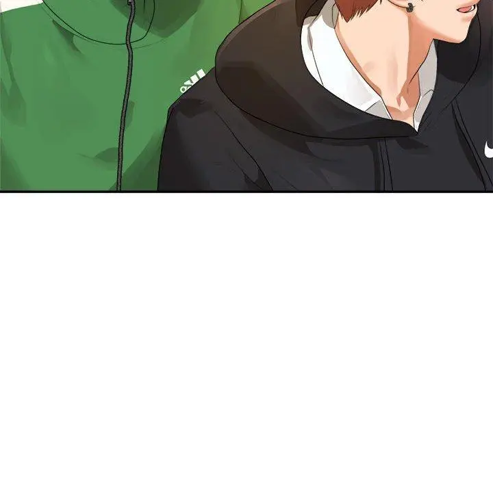 漫画《老师的课外教学》第1话第273张图