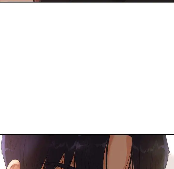 漫画《老师的课外教学》第1话第282张图