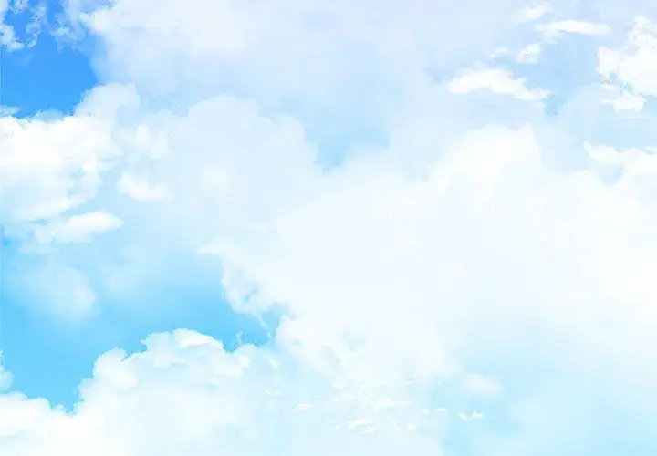 漫画《老师的课外教学》第1话第3张图