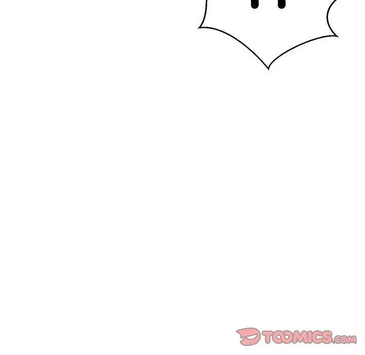 漫画《老师的课外教学》第1话第312张图