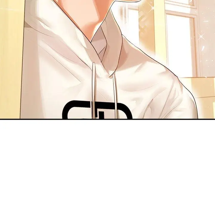 漫画《老师的课外教学》第1话第35张图