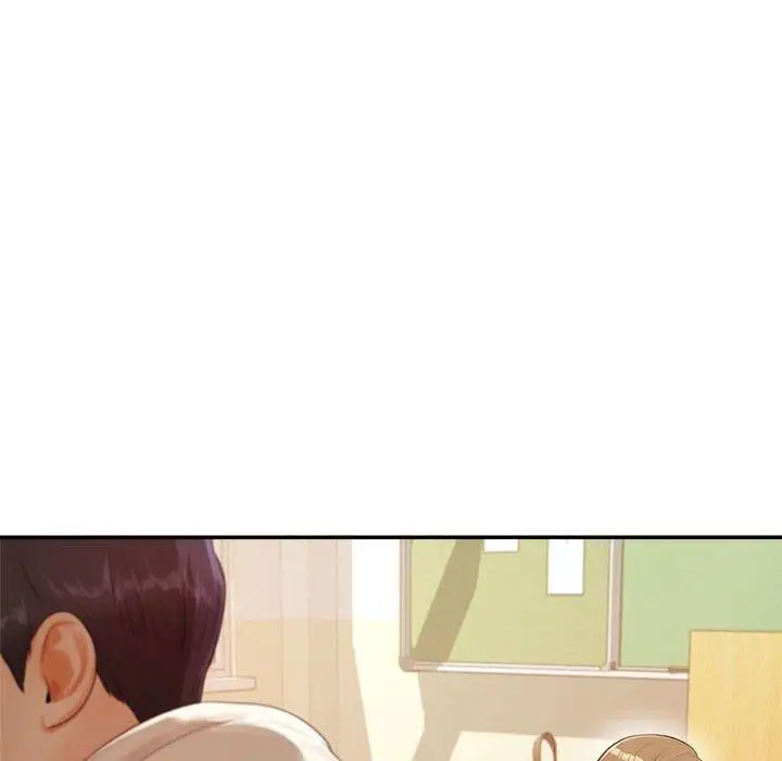漫画《老师的课外教学》第1话第36张图