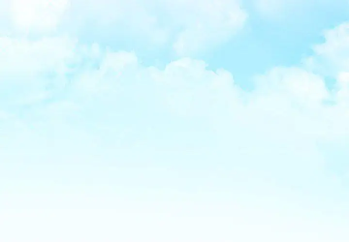 漫画《老师的课外教学》第1话第4张图