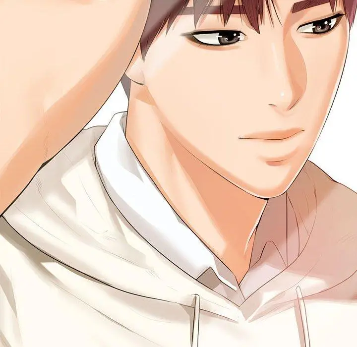 漫画《老师的课外教学》第1话第44张图