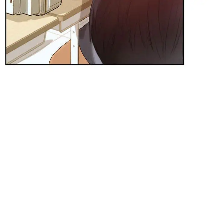 漫画《老师的课外教学》第1话第50张图