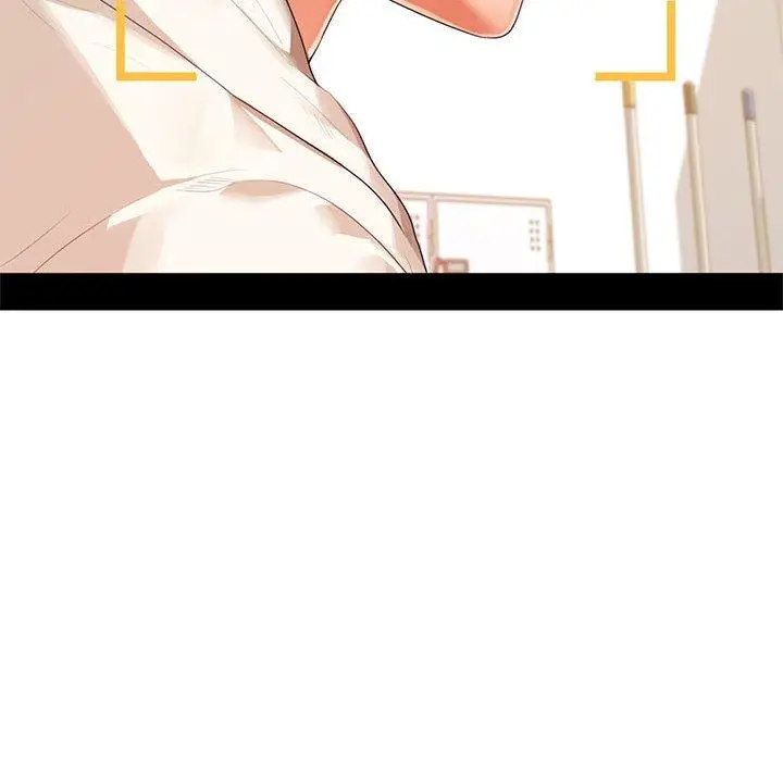 漫画《老师的课外教学》第1话第53张图