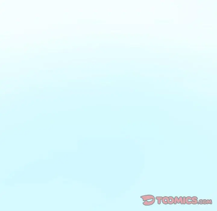 漫画《老师的课外教学》第1话第6张图