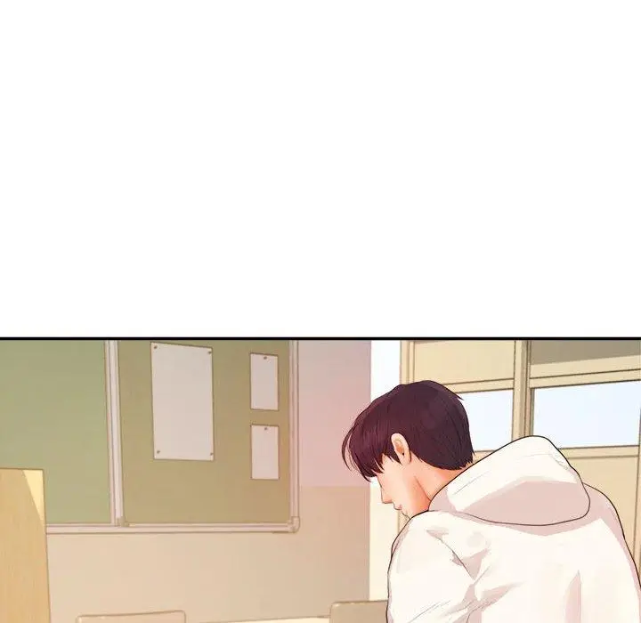 漫画《老师的课外教学》第1话第76张图