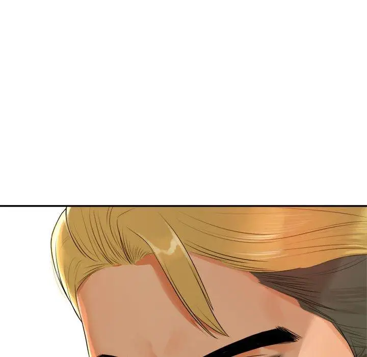 漫画《老师的课外教学》第1话第88张图