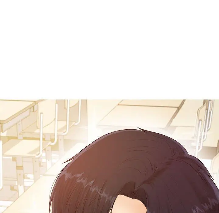 漫画《老师的课外教学》第1话第98张图