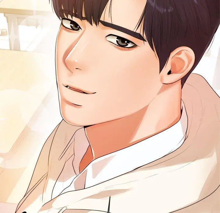 漫画《老师的课外教学》第1话第99张图