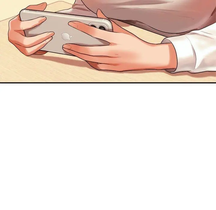 漫画《老师的课外教学》第3话第101张图