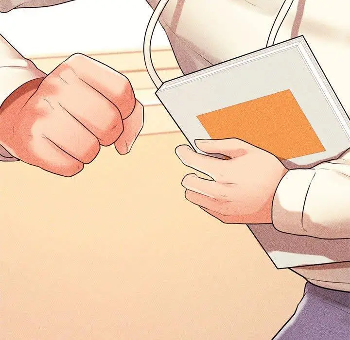 漫画《老师的课外教学》第3话第105张图