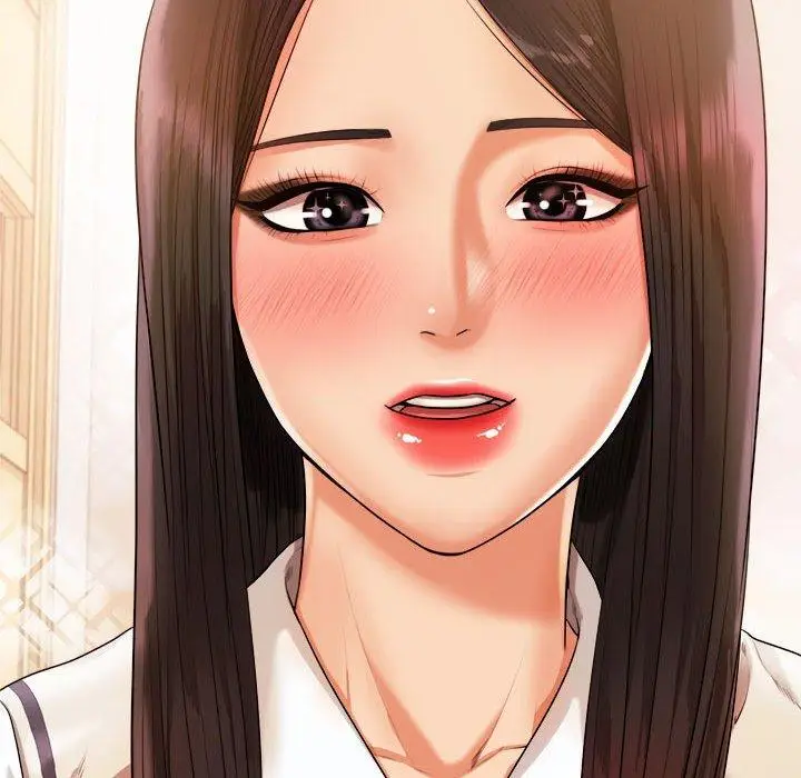 漫画《老师的课外教学》第3话第107张图