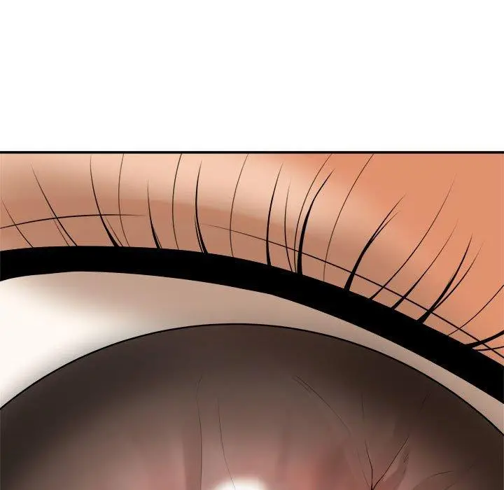 漫画《老师的课外教学》第3话第11张图