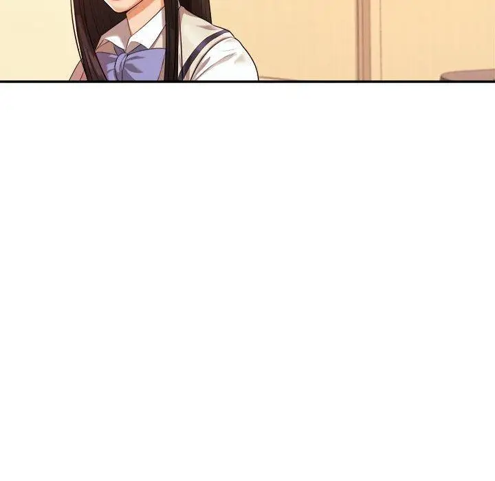 漫画《老师的课外教学》第3话第110张图