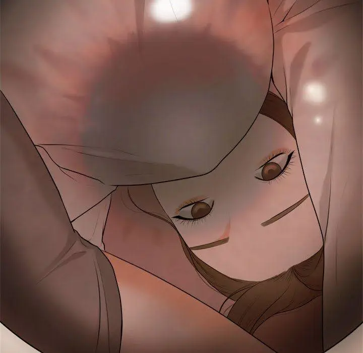 漫画《老师的课外教学》第3话第12张图