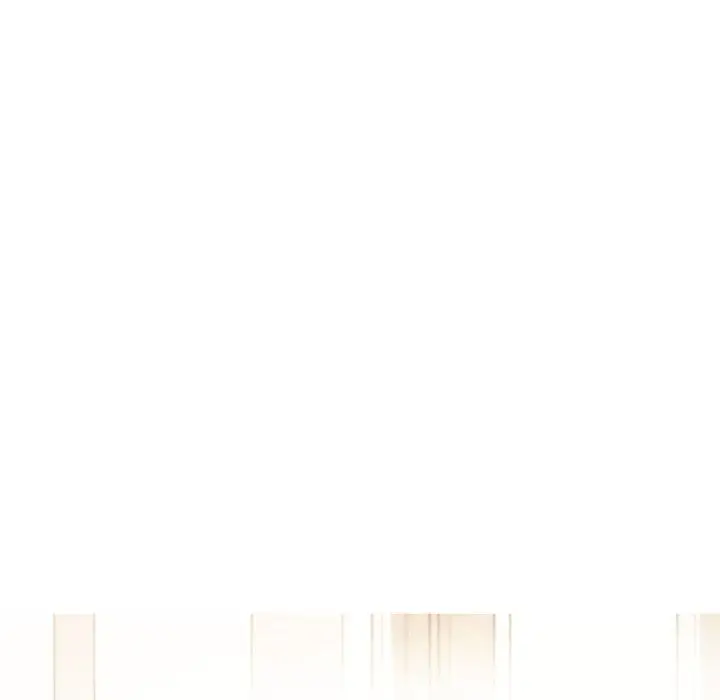 漫画《老师的课外教学》第3话第125张图