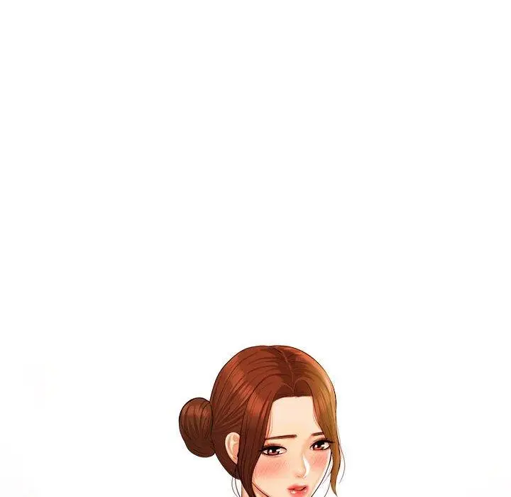 漫画《老师的课外教学》第3话第135张图