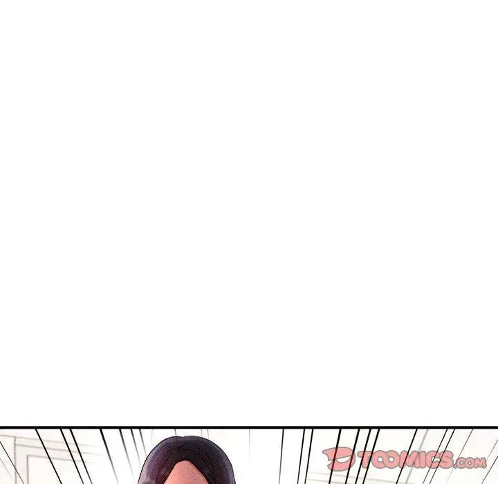 漫画《老师的课外教学》第3话第148张图