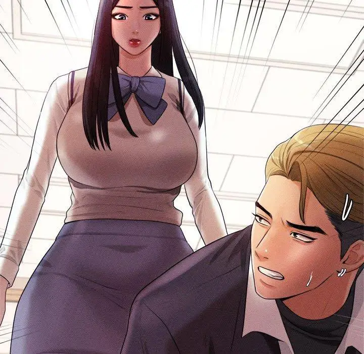 漫画《老师的课外教学》第3话第149张图