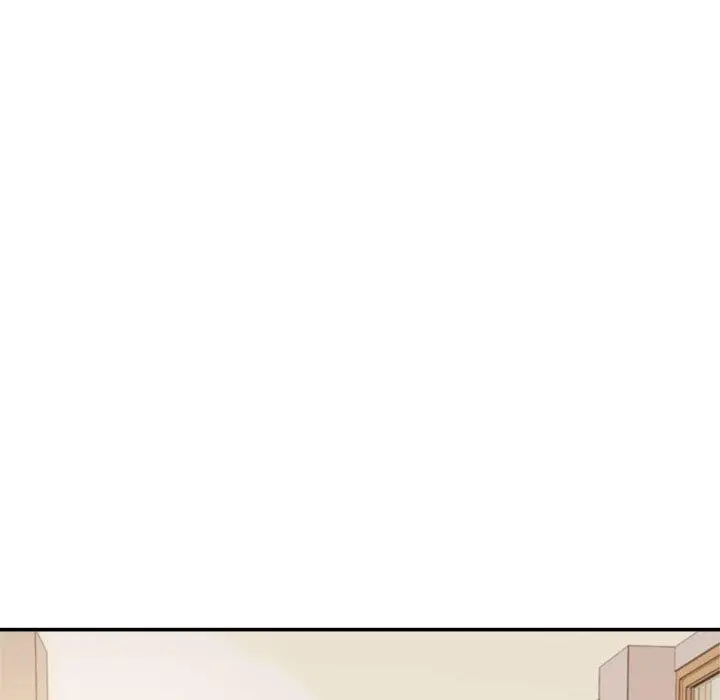 漫画《老师的课外教学》第3话第160张图
