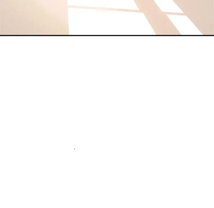 漫画《老师的课外教学》第3话第162张图