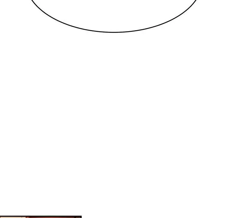 漫画《老师的课外教学》第3话第165张图