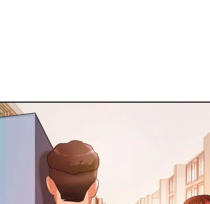 漫画《老师的课外教学》第3话第177张图
