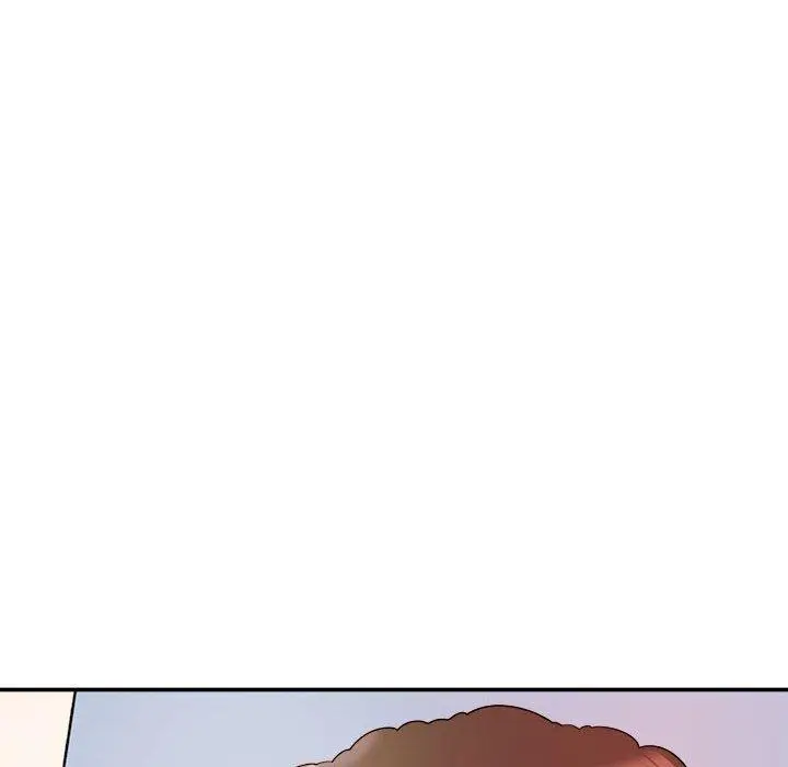 漫画《老师的课外教学》第3话第179张图